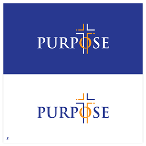 Logo Design by Sujit Banerjee for this project | Design: #31604324