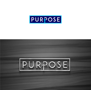 Logo Design by bijuak for this project | Design: #31602703