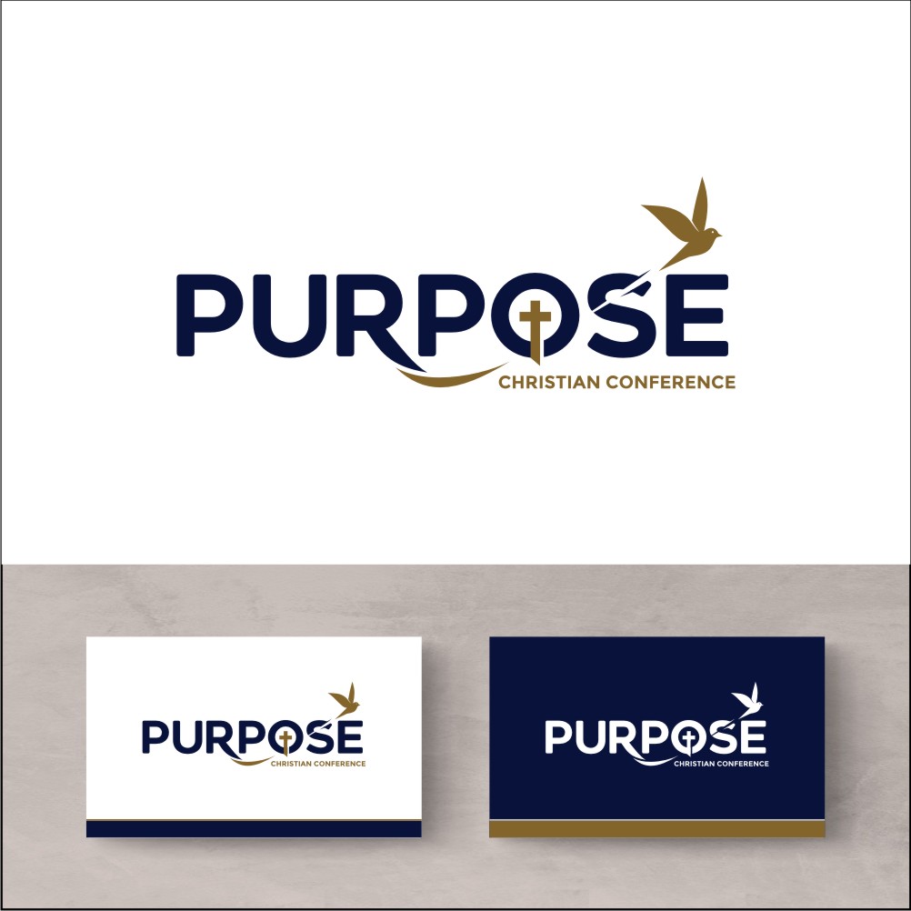 Logo Design by south door for this project | Design: #31642214
