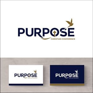 Logo Design by south door for this project | Design: #31642214