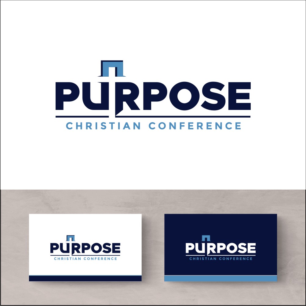 Logo Design by south door for this project | Design #31642470