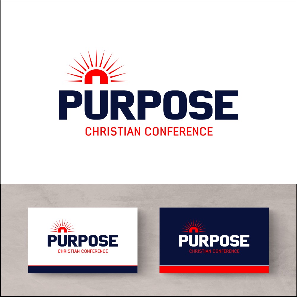 Logo Design by south door for this project | Design #31642568