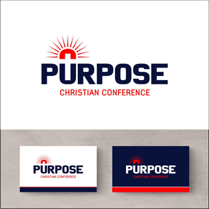 Logo Design by south door for this project | Design: #31642568