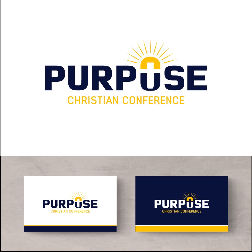 Logo Design by south door for this project | Design #31642655