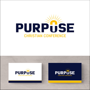 Logo Design by south door for this project | Design: #31642655