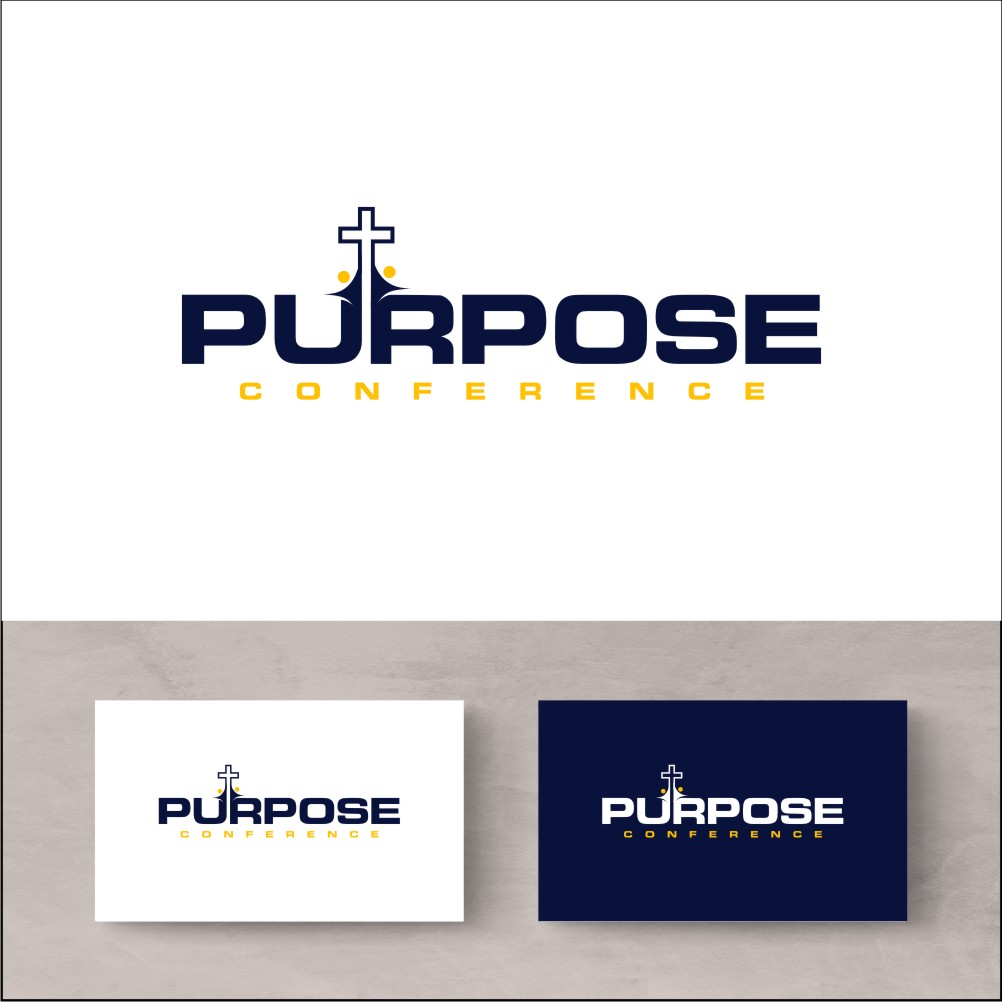 Logo Design by south door for this project | Design #31642802