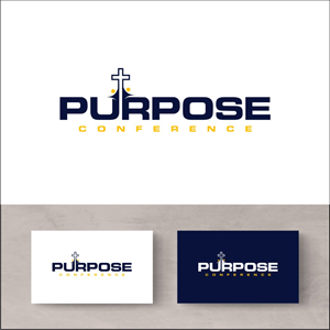 Logo Design by south door for this project | Design: #31642802