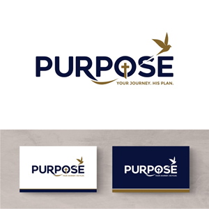 Logo Design by south door for this project | Design: #31674551
