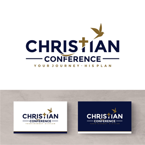 Logo Design by south door for this project | Design: #31680902