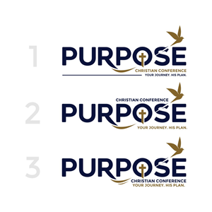 Logo Design by south door for this project | Design: #31681867