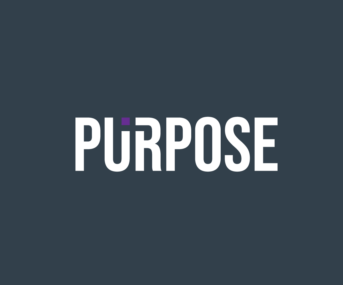 Logo Design by leduy87qn for this project | Design #31641793