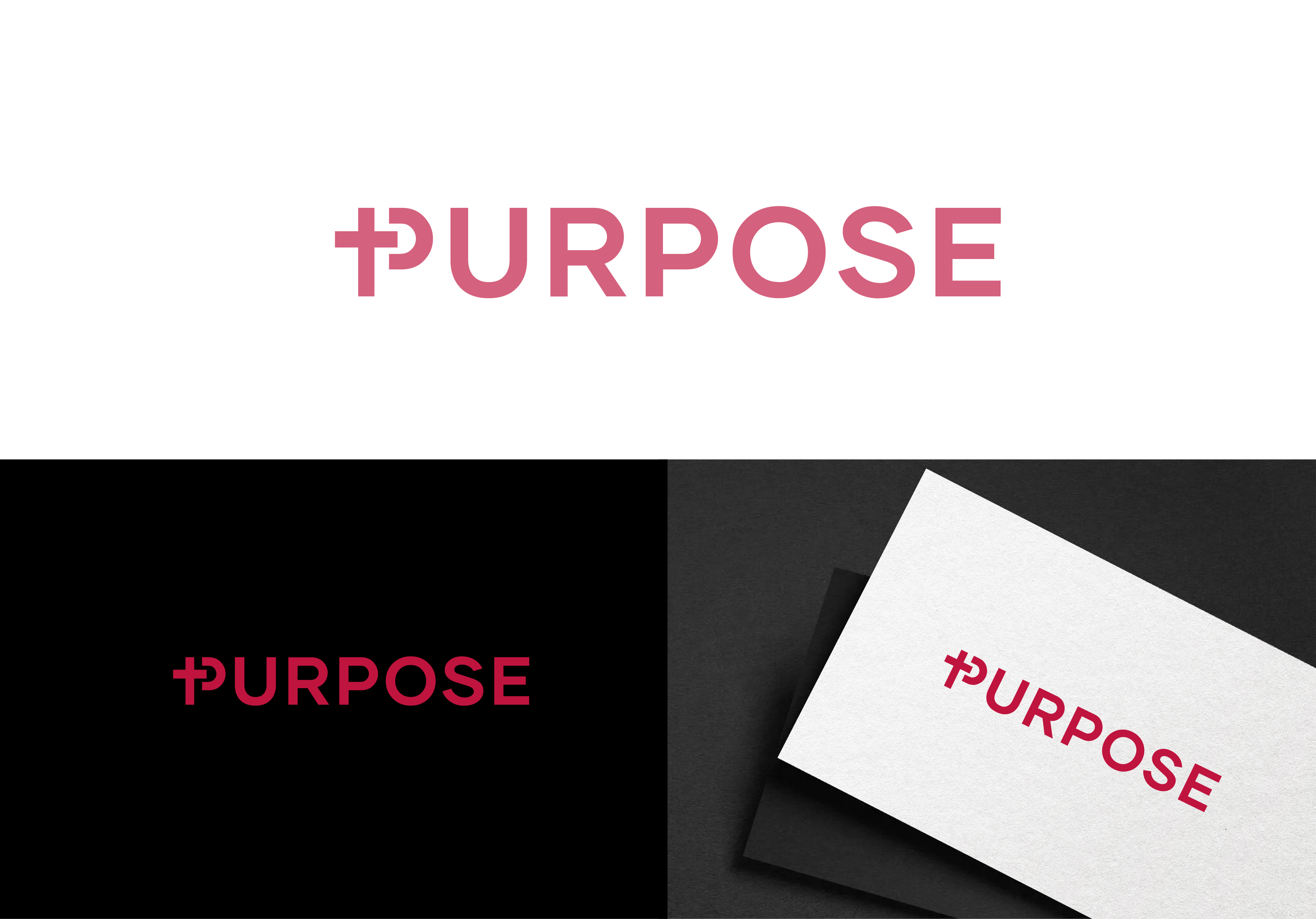 Design de Logo par got2believe pour ce projet | Design #31605554