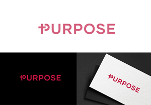 Logo Design by got2believe for this project | Design: #31605554