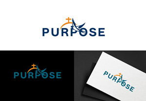 Logo Design by got2believe for this project | Design: #31634589