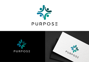 Logo Design by got2believe for this project | Design: #31663018