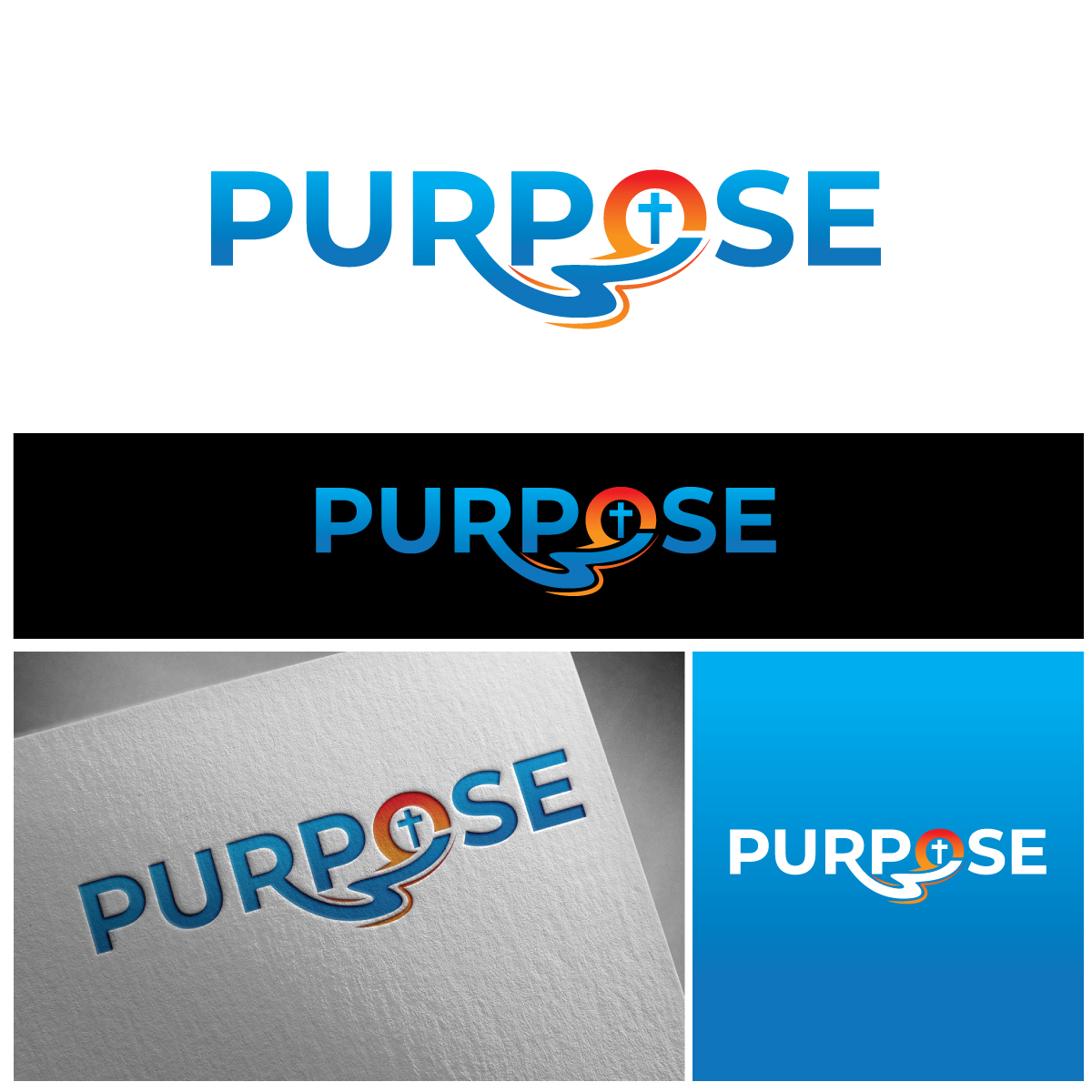 Logo Design by riya.mitra07j for this project | Design #31603351