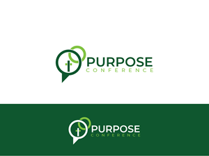 Logo Design by Owltive for this project | Design: #31599538