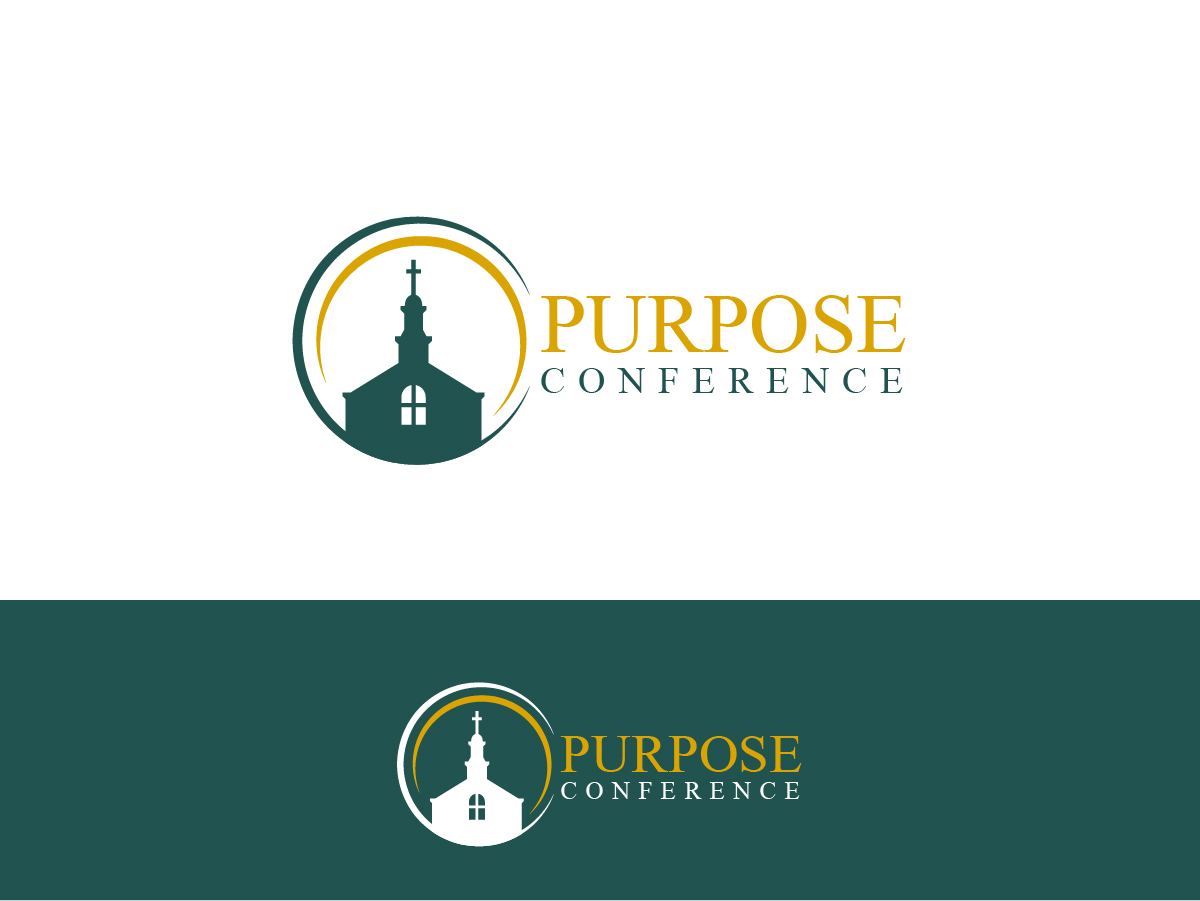 Logo Design by Owltive for this project | Design #31599539