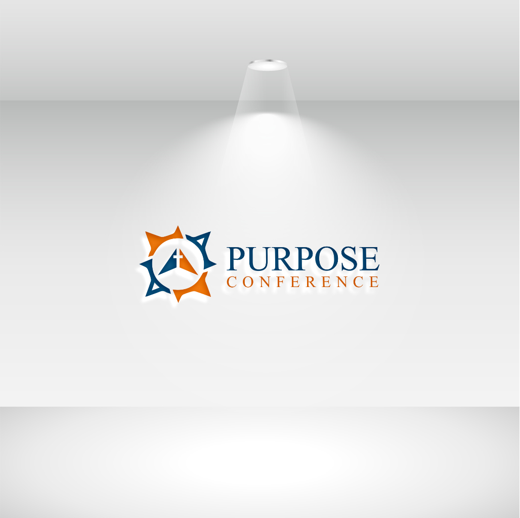 Logo Design by Owltive for this project | Design #31666235