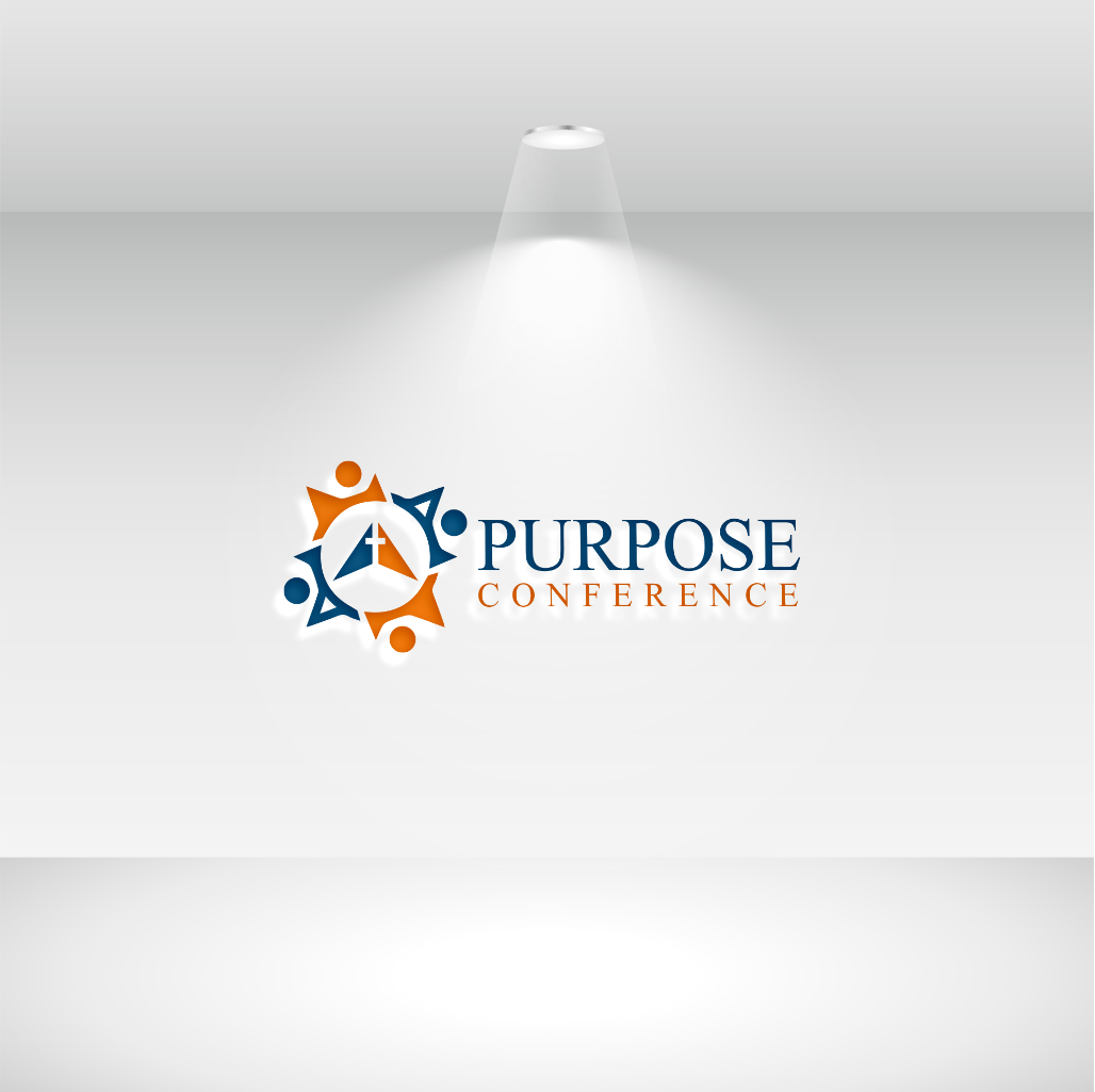Logo Design by Owltive for this project | Design #31666236
