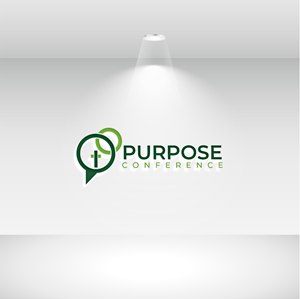 Logo Design by Owltive for this project | Design: #31666237