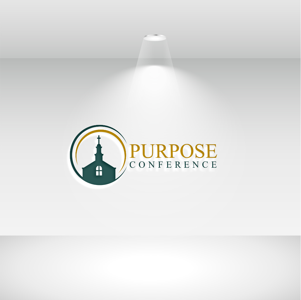 Logo Design by Owltive for this project | Design #31666238