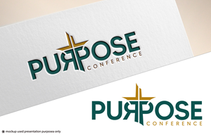 Logo Design by Rubia@ for this project | Design: #31640117
