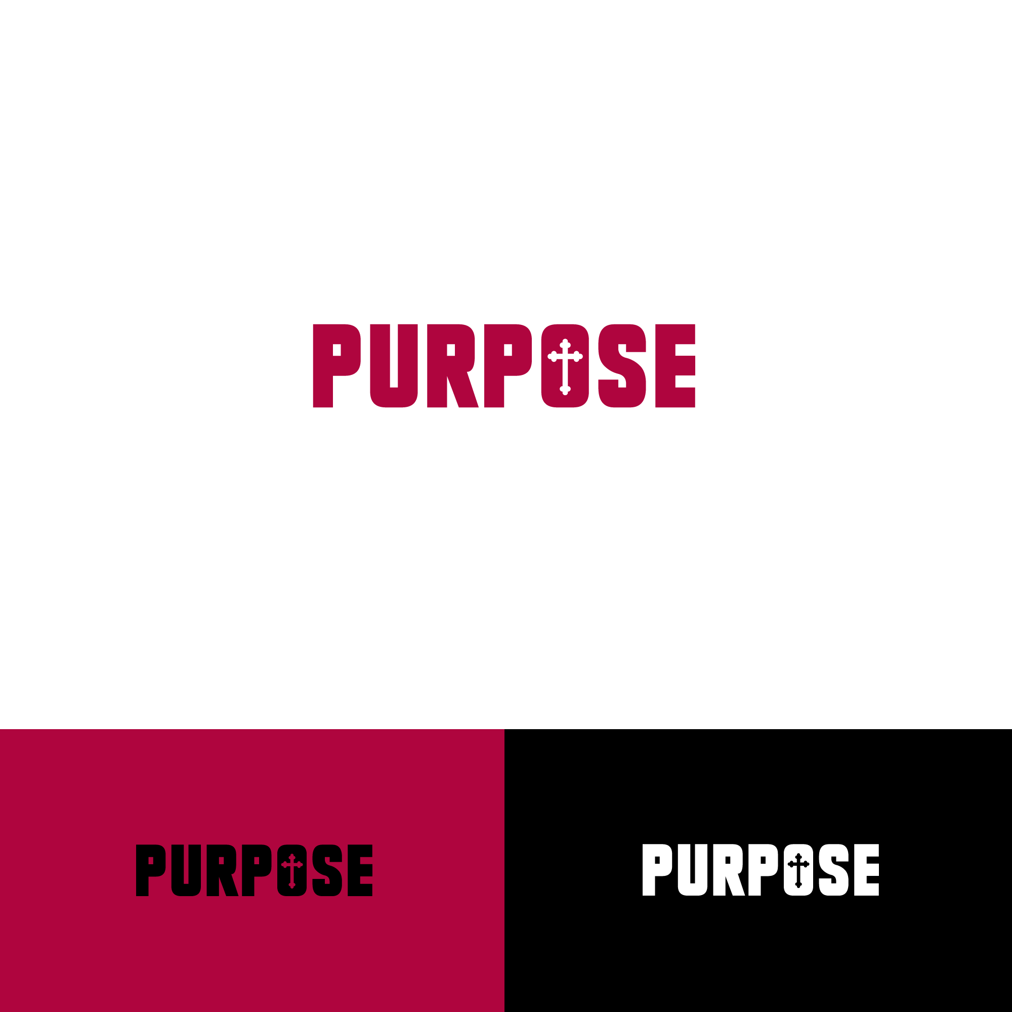 Logo Design by mohammed0086 for this project | Design #31630025