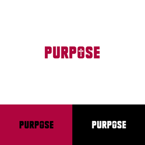 Logo Design by mohammed0086