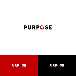 Logo Design by mohammed0086 for this project | Design: #31630028