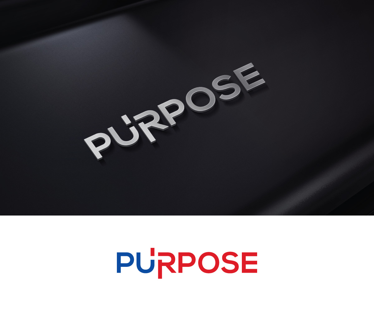 Logo Design by Dot Design 3 for this project | Design #31602997