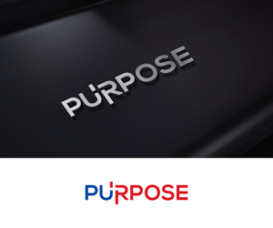 Logo Design by Dot Design 3 for this project | Design: #31602997