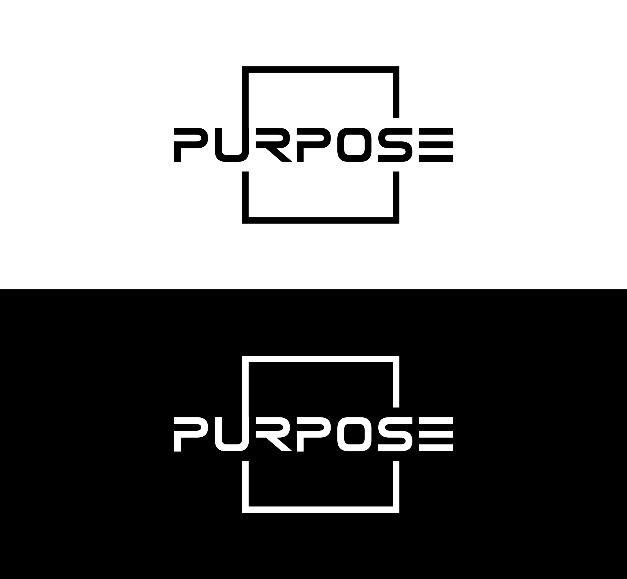 Logo Design by Soonia for this project | Design #31605084