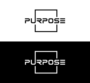Logo Design by Soonia for this project | Design: #31605084