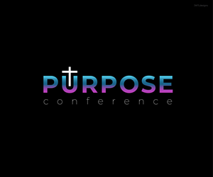 Logo Design by JWTL for this project | Design: #31616716