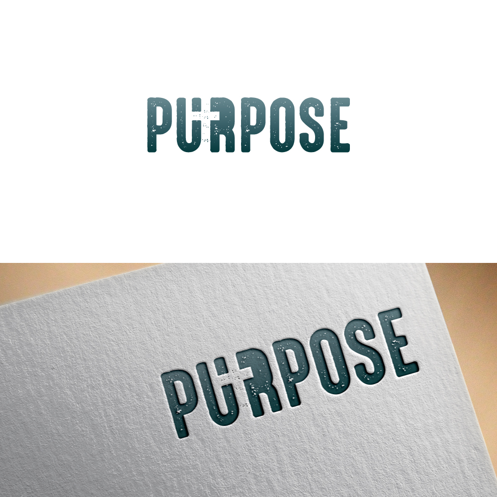 Logo Design by Trident for this project | Design #31631298