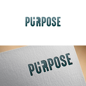 Logo Design by Trident for this project | Design: #31631298