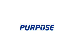 Logo Design by BNdesigner for this project | Design: #31607111