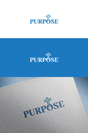 Logo Design by flora.c design for this project | Design: #31610707
