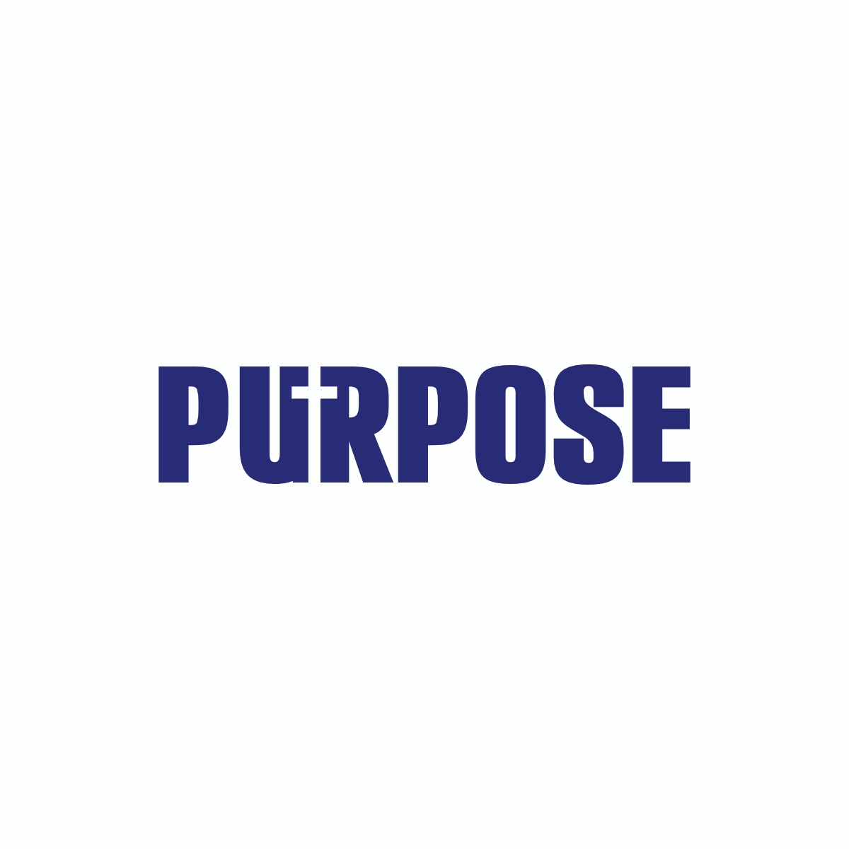 Logo Design by Ashani Bhattacharya for this project | Design #31608206