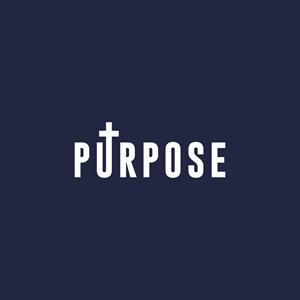 Logo Design by Ashani Bhattacharya for this project | Design: #31608220