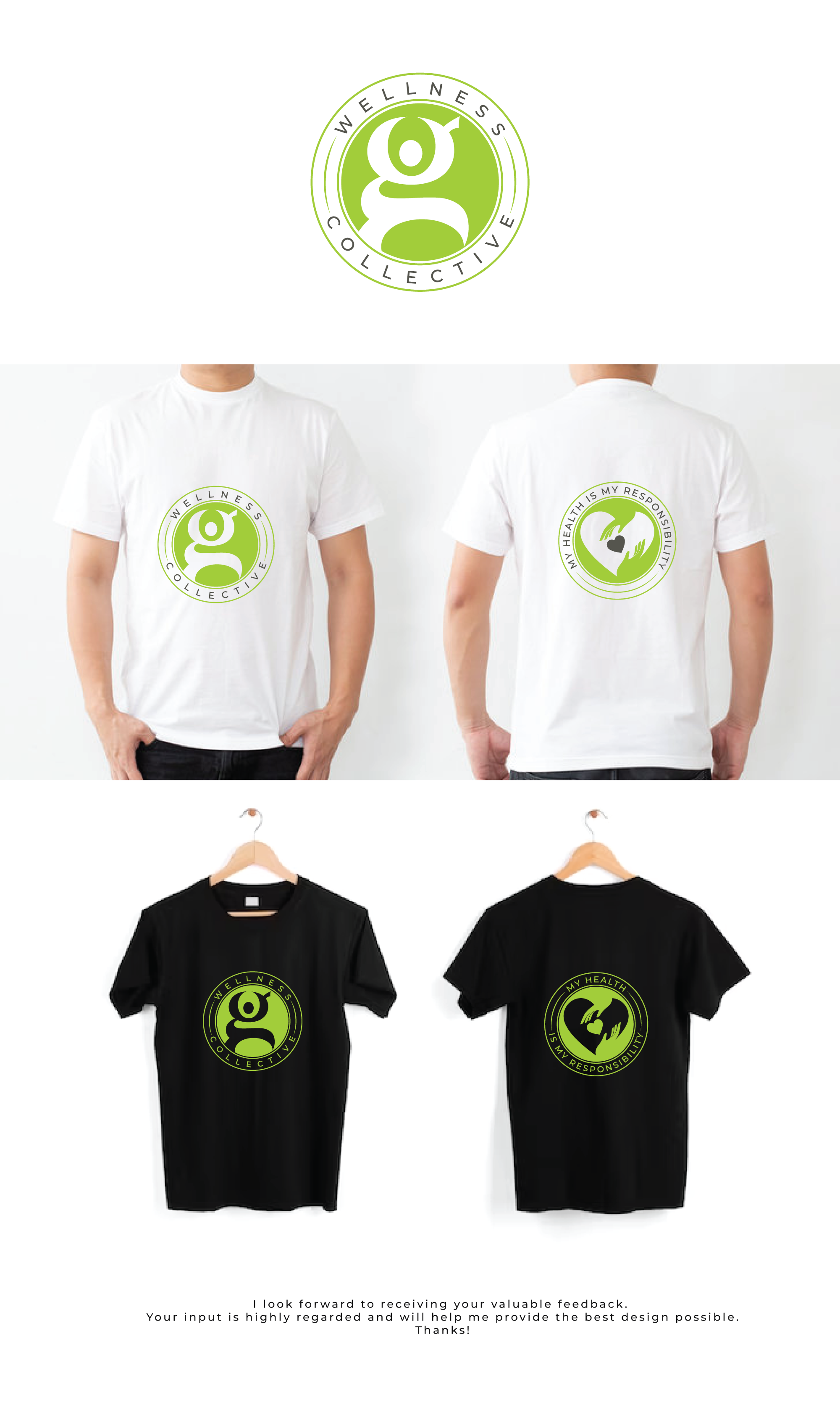 Diseño de Camiseta por Ellene para este proyecto | Diseño #31629174