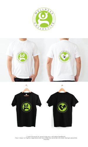 T-shirt Design by Ellene for this project | Design: #31629174
