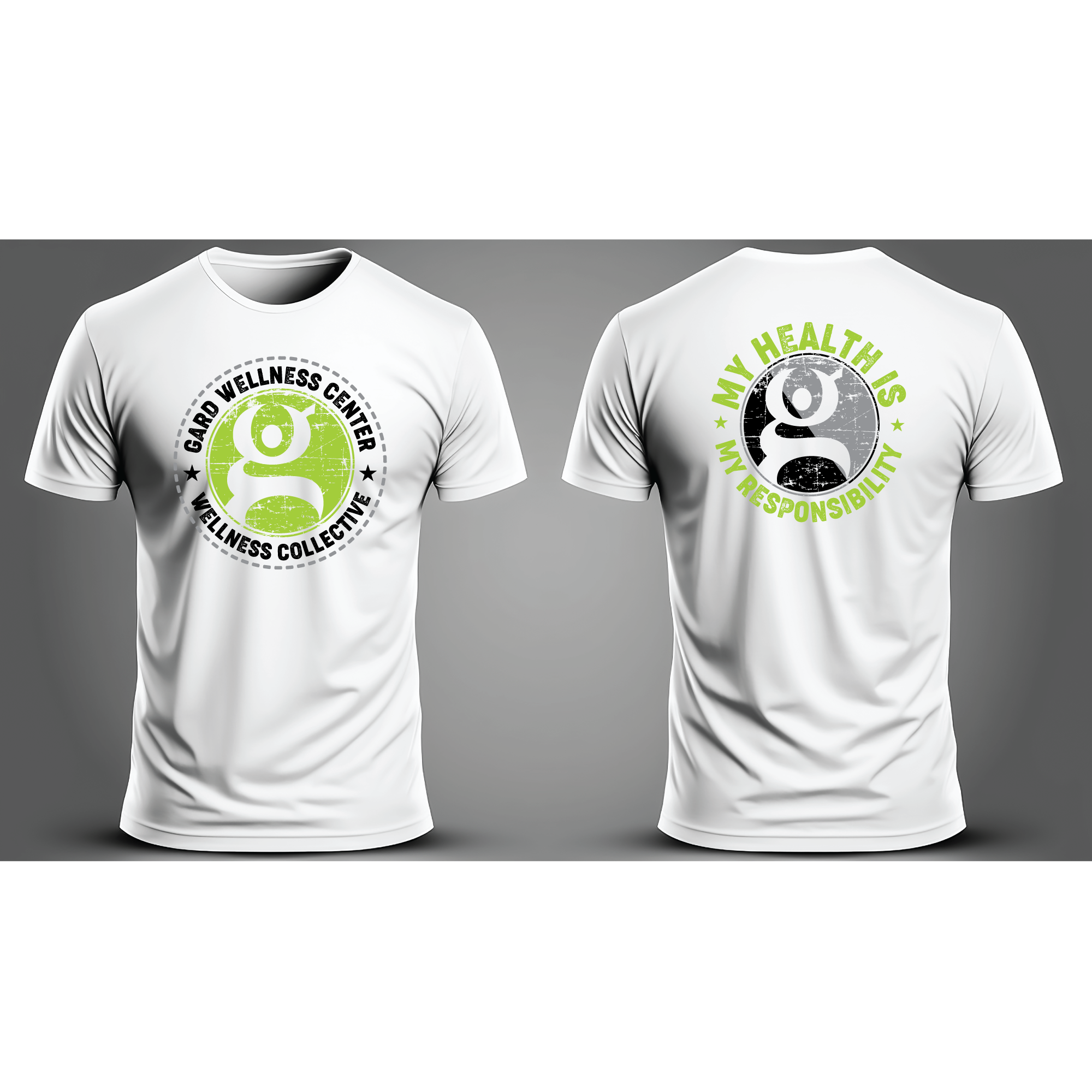 T-shirt Design by Ashraful100 for this project | Design #31605676