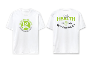 Diseño de Camiseta por guruntool para este proyecto | Diseño #31632579