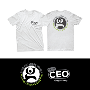 T-shirt Design by tulikur27 for this project | Design: #31629292