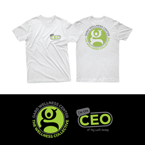 Diseño de Camiseta por tulikur27 para este proyecto | Diseño #31639832