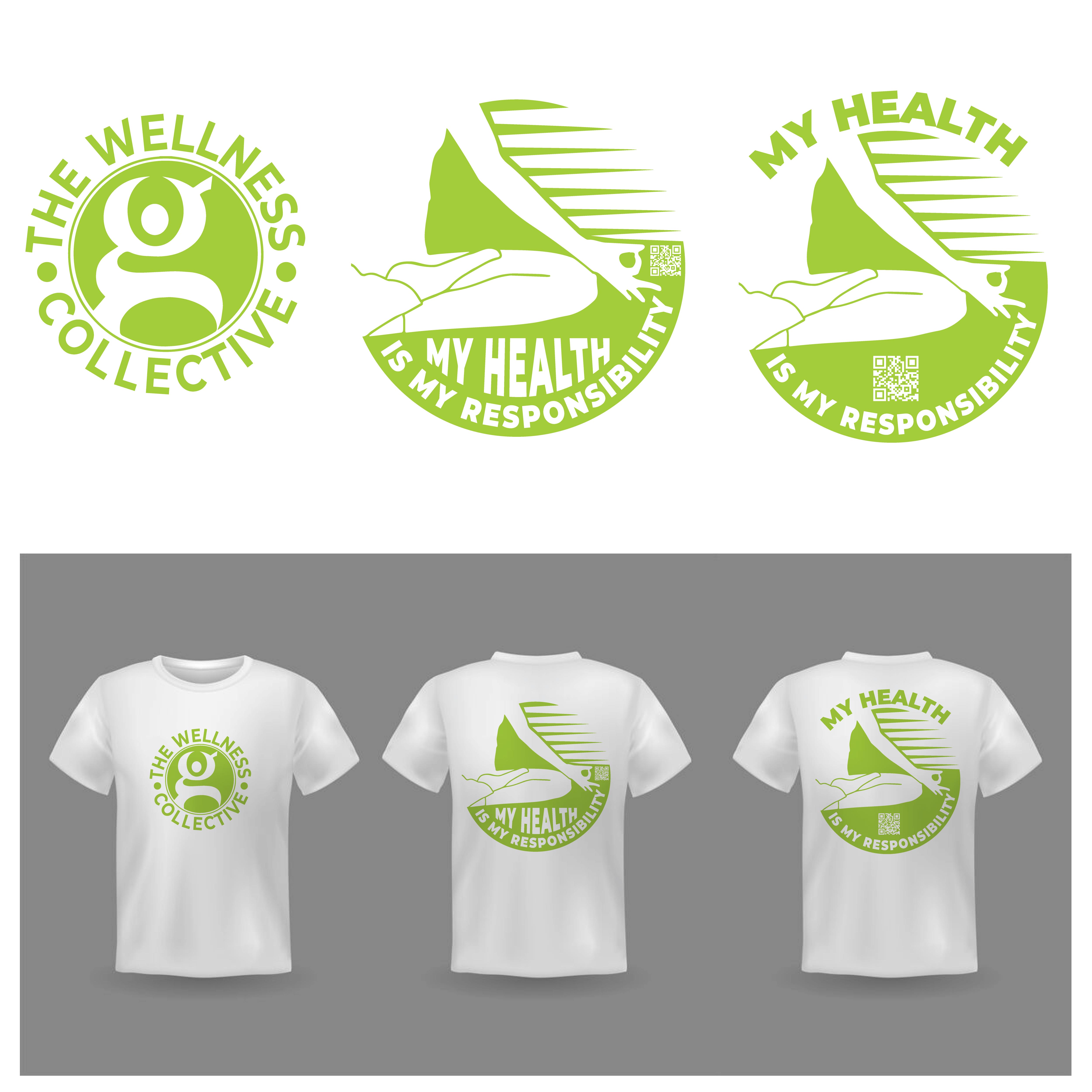 T-shirt Design by onze design for this project | Design #31618801
