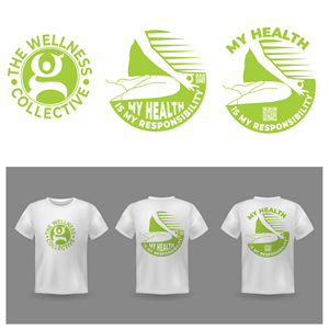 Diseño de Camiseta por onze design para este proyecto | Diseño #31618801