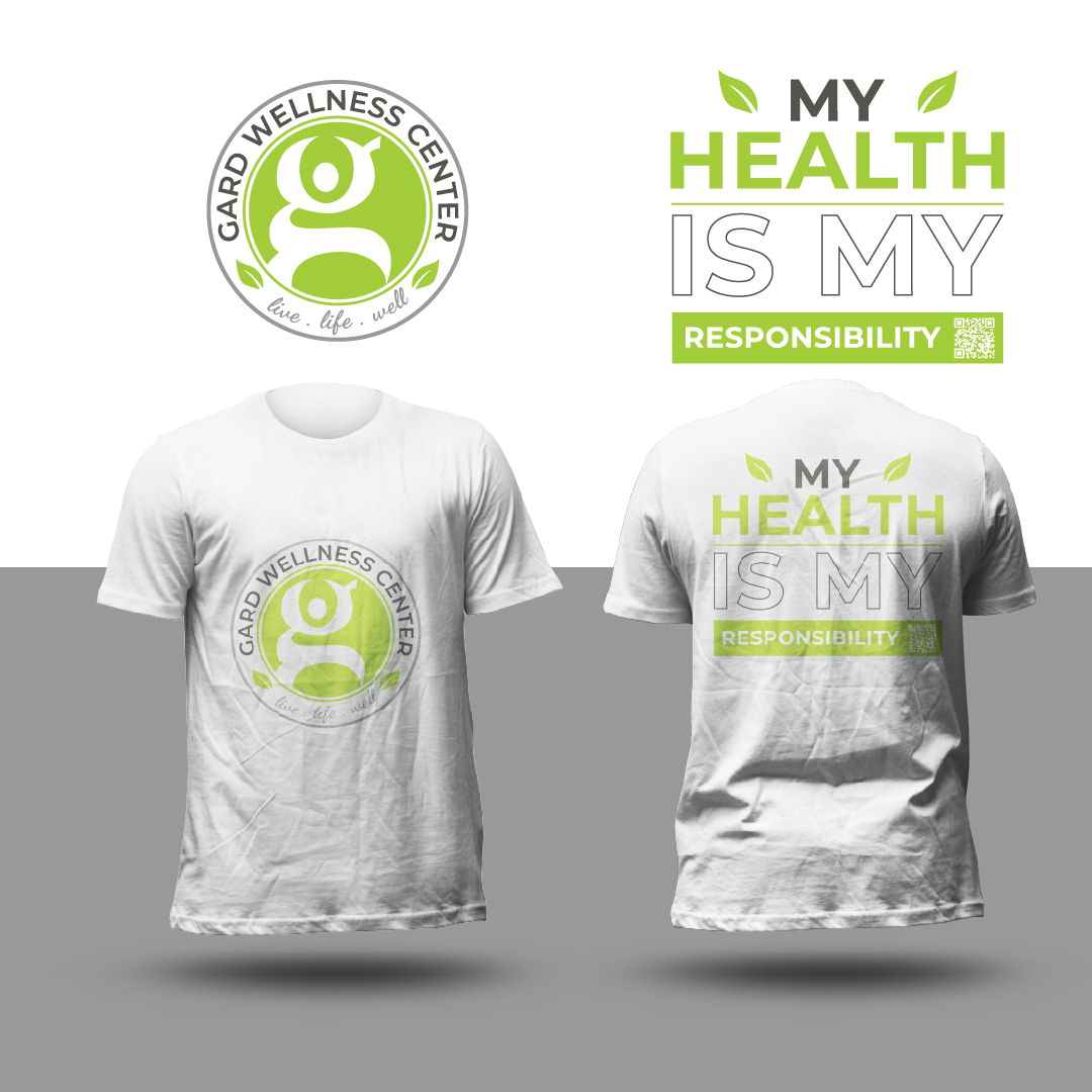 T-shirt Design by zero creative for this project | Design #31637808